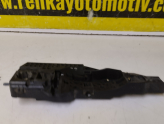 Oto Çıkma Parça / Renault / Captur / Kaporta & Karoser / Kapı Kilidi / Çıkma Parça 
