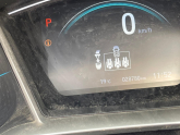 Oto Çıkma Parça / Honda / Civic / Kaporta & Karoser / Bagaj Kapağı / Çıkma Parça 