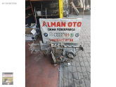 Oto Çıkma Parça / Fiat / Albea / Kalorifer / Kalorifer Kutusu / Çıkma Parça 