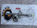 Oto Çıkma Parça / Citroen / Berlingo / Oto Cam / Cam Krikosu / Çıkma Parça 