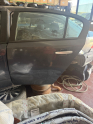 Oto Çıkma Parça / Opel / Astra / Kaporta & Karoser / Sağ Arka Kapı / Çıkma Parça 