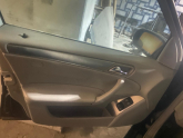 Oto Çıkma Parça / Mercedes / C Serisi / Kaporta & Karoser / Kapı Kilidi / Çıkma Parça 