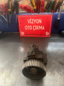 Oto Çıkma Parça / Fiat / Doblo / Motor / Mazot Pompası / Çıkma Parça 