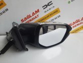 Oto Çıkma Parça / Honda / Civic / Ayna / Sağ Dış Ayna / Çıkma Parça 