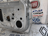 Oto Çıkma Parça / Opel / Corsa / Koltuk & Döşeme / Koltuk Başlığı / Çıkma Parça 