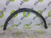 Oto Çıkma Parça / Land Rover / Range Rover / Kaporta & Karoser / Dodik / Çıkma Parça 