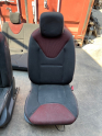 Oto Çıkma Parça / Renault / Clio / Airbag / Koltuk Airbag / Çıkma Parça 