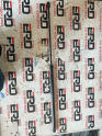 Oto Çıkma Parça / Daf / XF / Alt Takım / Amortisör / Çıkma Parça 