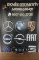 RENAULT CLİO 4 PANJUR İÇ SIFIR ORJİNAL 628101467R