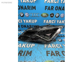 Oto Çıkma Parça / Seat / Leon / Far & Stop / Sağ Ön Far / Çıkma Parça 