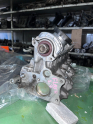 RENAULT R11 1.7 SİLİNDİR KAPAĞI