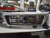 Oto Çıkma Parça / Fiat / Ducato / Kaporta & Karoser / Panjur / Çıkma Parça 