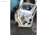 Oto Çıkma Parça / Ford / Focus / Kaporta & Karoser / Sol Arka Kapı / Çıkma Parça 