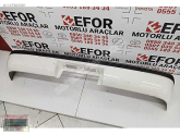Oto Çıkma Parça / Toyota / Corona / Tampon / Arka Tampon / Çıkma Parça 