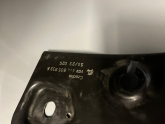 Oto Çıkma Parça / Skoda / Fabia / Far & Stop / Far Braketi / Çıkma Parça 