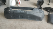 2006-2013 MERCEDES SPRİNTER ÖN TAMPON
