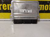 Oto Çıkma Parça / Renault / Clio / Beyin / Motor Beyni / Çıkma Parça 