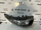 Oto Çıkma Parça / Iveco - Otoyol / Daily / Far & Stop / Sağ Ön Far / Çıkma Parça 