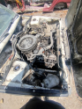 Oto Çıkma Parça / Renault / R 9 / Motor / Motor (komple) / Çıkma Parça 