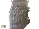 Oto Çıkma Parça / Chevrolet / Captiva / Tampon / Sis Farı Çerçevesi / Çıkma Parça 