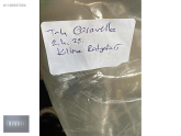 Oto Çıkma Parça / Volkswagen / Transporter / Radyatör / Klima Radyatörü / Sıfır Parça 