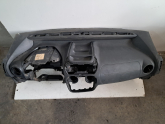 Oto Çıkma Parça / Fiat / Fiorino / Göğüslük & Torpido / Komple Torpido / Çıkma Parça 