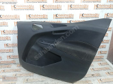 Oto Çıkma Parça / Ford / Tourneo Courier / Koltuk & Döşeme / Kapı Döşemesi / Çıkma Parça 