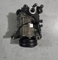 Oto Çıkma Parça / Ford / Mondeo / Klima / Klima Kompresörü / Çıkma Parça 