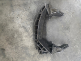 Oto Çıkma Parça / Fiat / Linea / Motor / Bağlantı Braketi / Çıkma Parça 