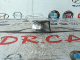 Oto Çıkma Parça / Bmw / 3 Serisi / Far & Stop / Sinyal Lambası / Çıkma Parça 