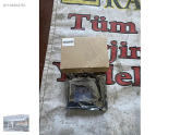 Oto Çıkma Parça / Opel / Astra / Beyin / Enjeksiyon Beyni / Sıfır Parça 