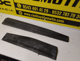 Oto Çıkma Parça / Renault / Megane / Kaporta & Karoser / Kapı Çıtası / Çıkma Parça 