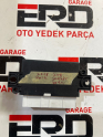 Oto Çıkma Parça / Peugeot / 208 / Beyin / Park Sensör Beyni / Çıkma Parça 