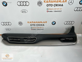 Oto Çıkma Parça / Togg / T10X / Göğüslük & Torpido / Komple Torpido / Çıkma Parça 
