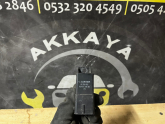 51252002 Citroen C4 Kızdırma Rölesi Orjinal Çıkma