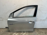 HYUNDAI IX35 ÇIKMA ORJİNAL KAPI