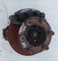 Oto Çıkma Parça / Ford / Transit / Alt Takım / Taşıyıcı / Çıkma Parça 