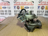 Oto Çıkma Parça / Fiat / Doblo / Motor / Turbo / Çıkma Parça 