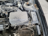 Oto Çıkma Parça / Toyota / Corolla / Elektrik / Sigorta Kutusu / Çıkma Parça 