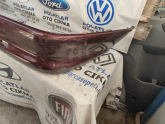 Oto Çıkma Parça / Renault / R 19 / Tampon / Arka Tampon / Çıkma Parça 