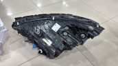 Oto Çıkma Parça / Mercedes / AMG / Far & Stop / Sağ Ön Far / Çıkma Parça 