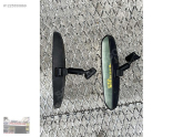 Oto Çıkma Parça / Opel / Insignia / Ayna / İç Ayna / Çıkma Parça 