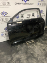Oto Çıkma Parça / Audi / A1 / Kaporta & Karoser / Sol Ön Kapı / Çıkma Parça 