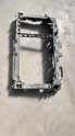 Oto Çıkma Parça / Ford / Tourneo Courier / Kaporta & Karoser / Ön Panel / Çıkma Parça 