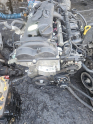Oto Çıkma Parça / Hyundai / Accent / Motor / Motor (komple) / Çıkma Parça 