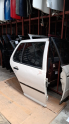 Oto Çıkma Parça / Volkswagen / Golf / Kaporta & Karoser / Sağ Arka Kapı / Çıkma Parça 