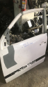 Oto Çıkma Parça / Volkswagen / Amarok / Kaporta & Karoser / Sol Ön Kapı / Çıkma Parça 
