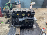 Oto Çıkma Parça / Hyundai / H100 / Motor / Motor (komple) / Çıkma Parça 