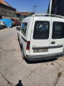 Oto Çıkma Parça / Opel / Combo / Kaporta & Karoser / Komple Ön / Çıkma Parça 