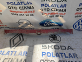 Oto Çıkma Parça / Toyota / Auris / Kaporta & Karoser / Ön Panel / Çıkma Parça 